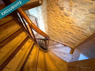  Maison à vendre 5 pièces 125 m²