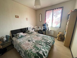  Maison à vendre 5 pièces 100 m²