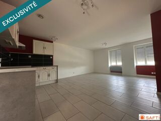  Immeuble à vendre 235 m²