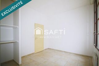  Appartement à vendre 2 pièces 57 m²