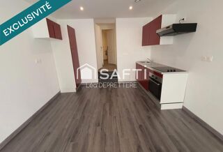  Immeuble � vendre 321 m�