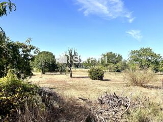  Maison � vendre 5 pi�ces 73 m�