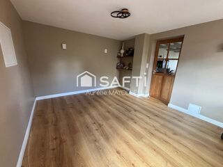  Maison à vendre 6 pièces 145 m²
