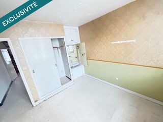  Appartement � vendre 5 pi�ces 102 m�