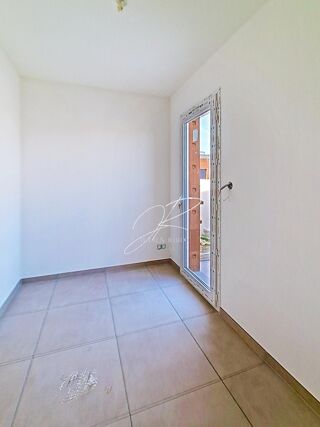 Vente Maison Maison neuve plain pied T4 2 chambres 72 m² garage Sauvian