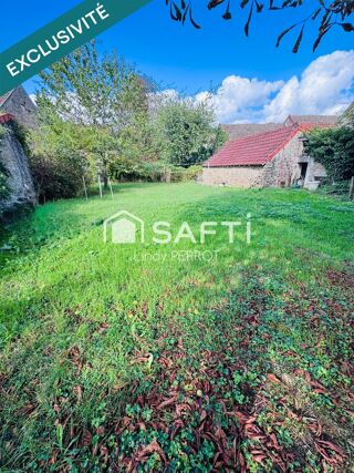  Maison � vendre 4 pi�ces 75 m�