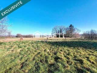  Maison � vendre 7 pi�ces 178 m�