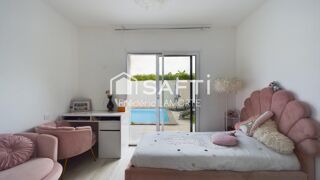  Maison � vendre 7 pi�ces 158 m�