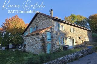  Maison � vendre 7 pi�ces 95 m�