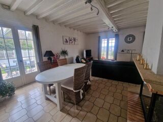  Maison � vendre 5 pi�ces 224 m�