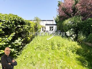  Maison � vendre 5 pi�ces 89 m�