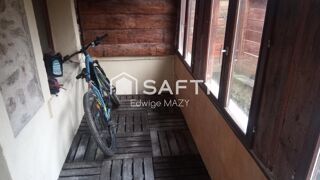  Maison � vendre 5 pi�ces 75 m�