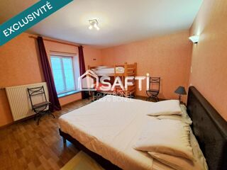  Maison � vendre 5 pi�ces 150 m�