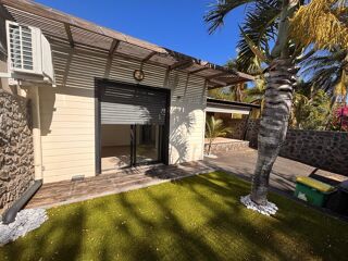 Maison à vendre 3 pièces 76 m²