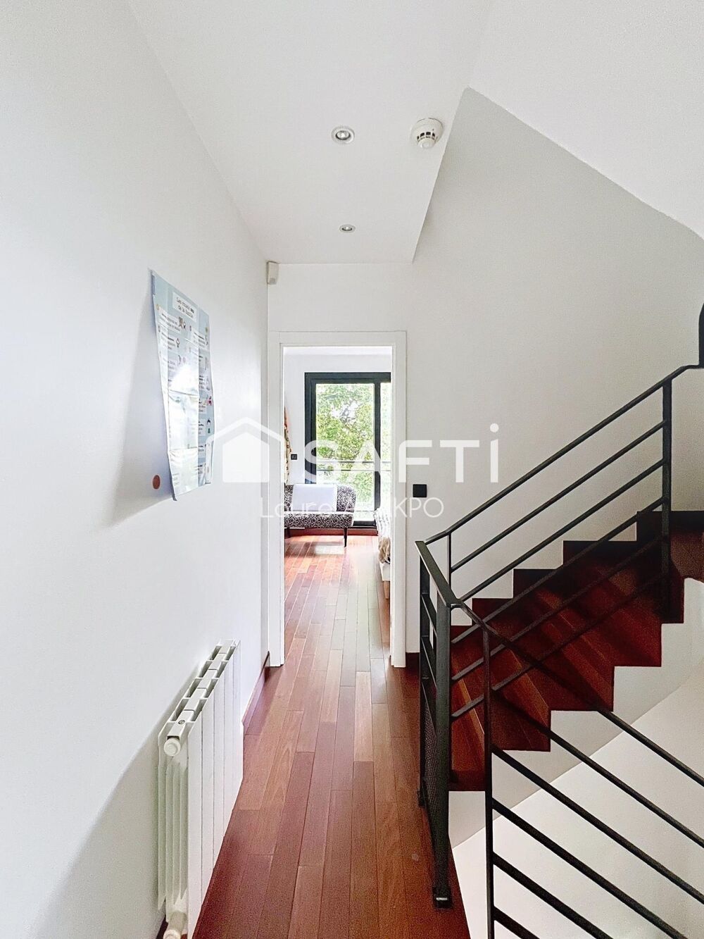 � vendre  Maison Bry-sur-Marne (94360)