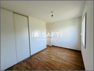  Maison à vendre 4 pièces 80 m²