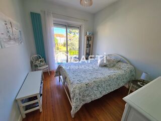  Maison � vendre 5 pi�ces 140 m�