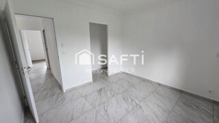  Maison à vendre 4 pièces 95 m²