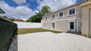  Appartement � vendre 3 pi�ces 80 m�