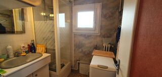  Appartement � vendre 3 pi�ces 56 m�