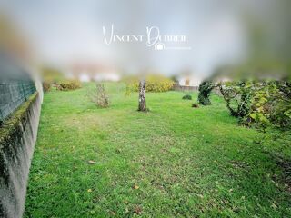  Terrain � vendre 418 m�