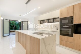  Maison � vendre 6 pi�ces 162 m�