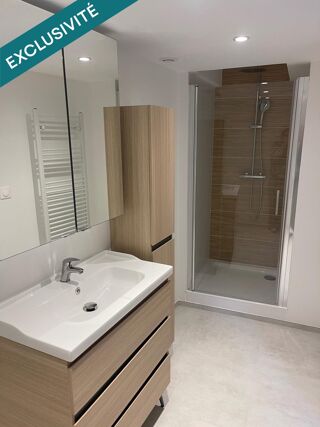  Maison � vendre 4 pi�ces 120 m�