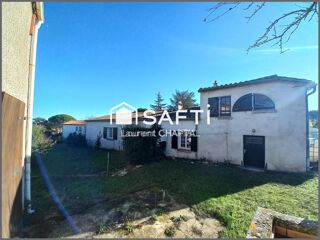  Maison � vendre 8 pi�ces 180 m�