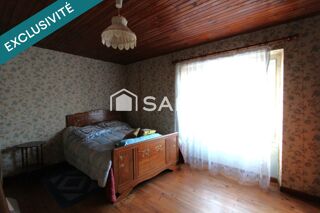  Maison � vendre 5 pi�ces 94 m�