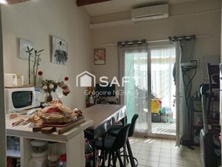  Maison  vendre 3 pices 46 m