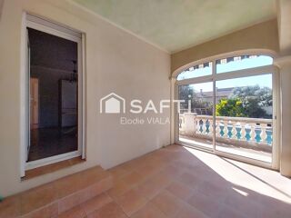  Maison � vendre 6 pi�ces 140 m�