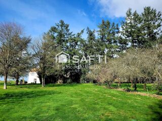  Maison � vendre 5 pi�ces 105 m�
