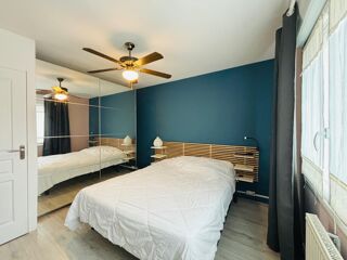  Maison � vendre 5 pi�ces 121 m�