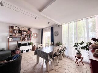  Appartement  vendre 6 pices 99 m