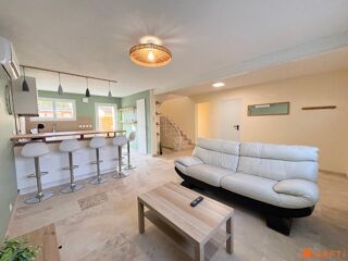  Maison � vendre 5 pi�ces 102 m�