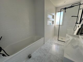  Maison à vendre 5 pièces 125 m²