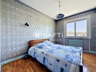  Maison � vendre 5 pi�ces 112 m�