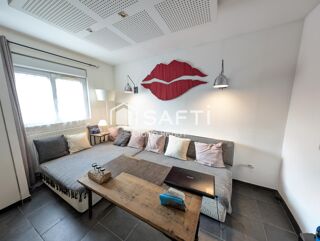  Maison � vendre 4 pi�ces 83 m�