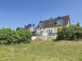  Maison � vendre 6 pi�ces 135 m�