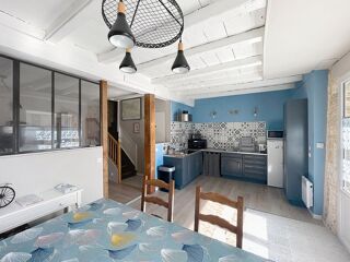  Maison � vendre 7 pi�ces 175 m�