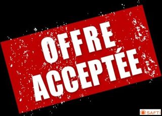  Maison � vendre 4 pi�ces 120 m�