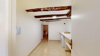  Maison � vendre 4 pi�ces 95 m�