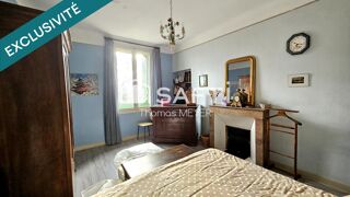  Immeuble à vendre 140 m² Pertuis