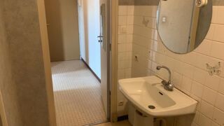  Appartement � vendre 4 pi�ces 36 m�