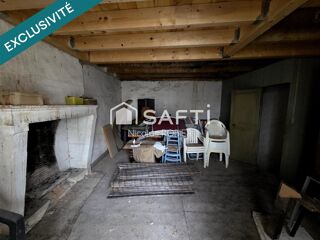  Maison à vendre 4 pièces 102 m²