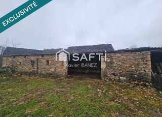  Maison � vendre 4 pi�ces 173 m�