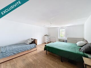  Maison � vendre 6 pi�ces 144 m�