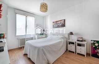  Maison à vendre 6 pièces 134 m²