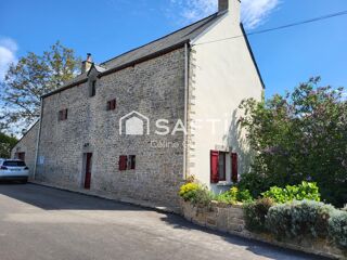  Maison à vendre 10 pièces 228 m²