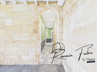  Maison � vendre 6 pi�ces 140 m�